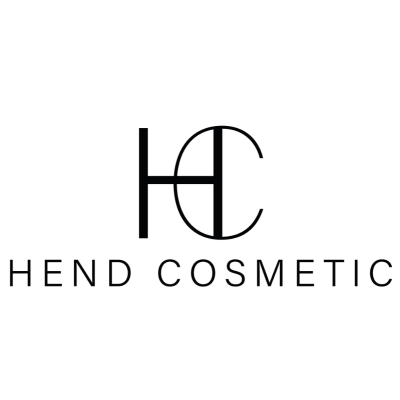 hend cosmetics